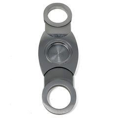 Perfect Cutter ¨24¨. Cuts the Exact Amount Up To 64 Ring Gauge
