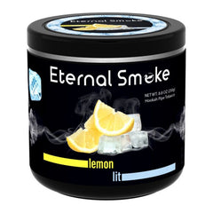 Eternal Smoke Hookah Tobacco 250g